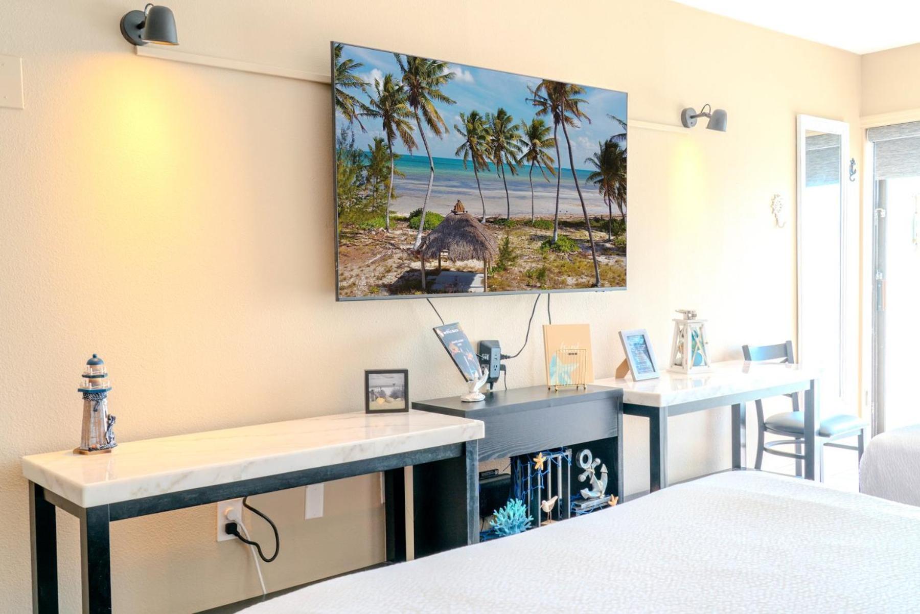 Beautiful Ocean Front Double Queen Suite - Sea Mist Resort 20905 - Perfect For 2-4 Guests! Myrtle Beach Exterior foto